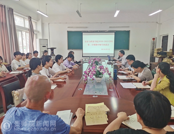 揭秘未來幸運之門，2025年天天開好彩資料深度解析，揭秘未來幸運之門，深度解析2025年天天開好彩資料
