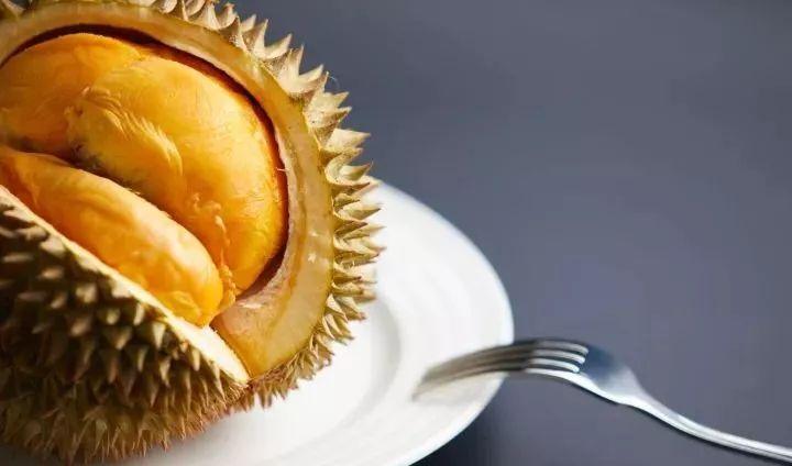 王中王一肖碼水果奶奶，獨(dú)特的品牌故事與SEO策略，王中王一肖碼水果奶奶，品牌故事與SEO策略揭秘