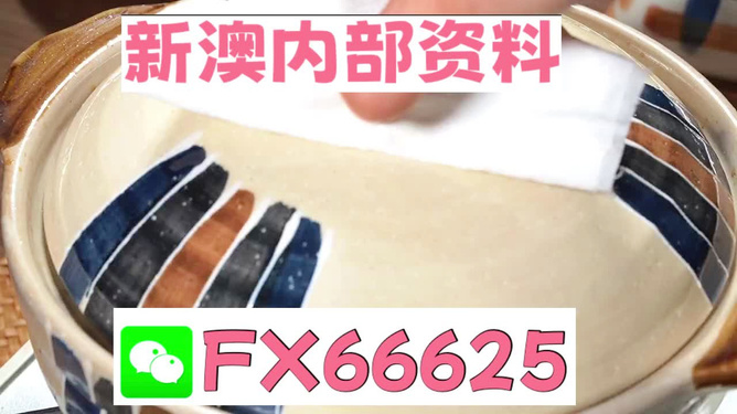 新澳精準(zhǔn)資料免費(fèi)提供，探索與實踐的指南，新澳精準(zhǔn)資料免費(fèi)分享，探索與實踐的導(dǎo)航指南