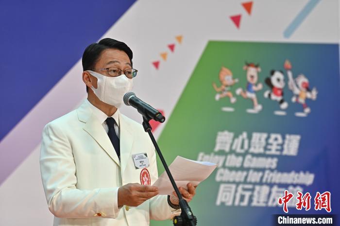 2025年澳門精準免費大全——全面解析澳門未來展望與特色體驗，澳門未來展望與特色體驗解析，澳門精準免費大全（2025版）