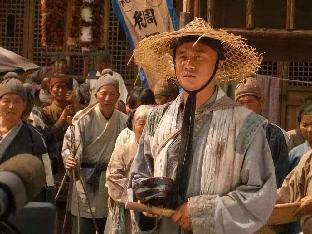 揭秘劉伯溫四不像特中一肖圖的神秘面紗，劉伯溫四不像特中一肖圖的神秘面紗揭曉