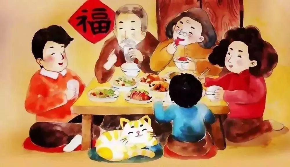 王中王90期指一生肖，揭秘背后的秘密與策略，王中王90期生肖預(yù)測揭秘，背后的秘密與策略探索