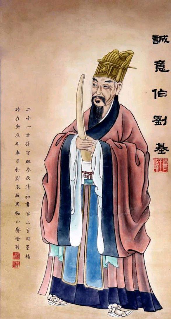 解密劉伯溫傳奇，揭秘期期中一肖的神秘預(yù)測，揭秘劉伯溫傳奇，神秘預(yù)測期期中一肖的故事