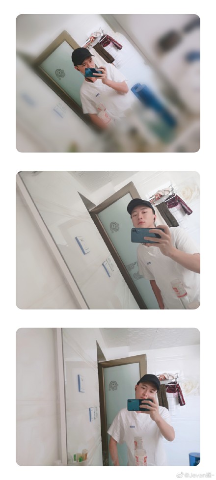 揭秘劉伯溫白小姐一碼一肖中的奧秘，劉伯溫白小姐一碼一肖揭秘奧秘