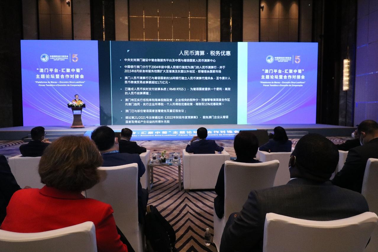 澳門六開彩天天開獎結果生肖卡一，解析與預測，澳門六開彩天天開獎結果解析與生肖卡一預測