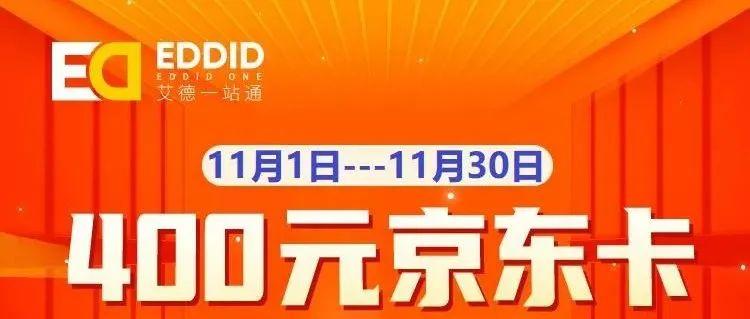 新澳最精準正最精準龍門客棧免費——體驗極致服務，探索旅游新境界，新澳龍門客棧，極致服務體驗，旅游新境界探索者