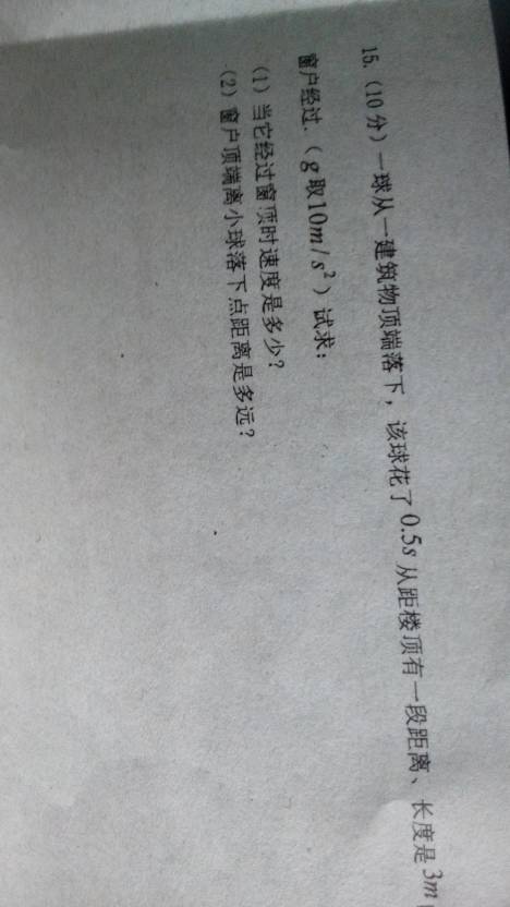 解密劉伯溫傳奇，揭秘期期中一肖預(yù)測(cè)之謎，解密劉伯溫傳奇，揭秘期期中精準(zhǔn)預(yù)測(cè)生肖之謎