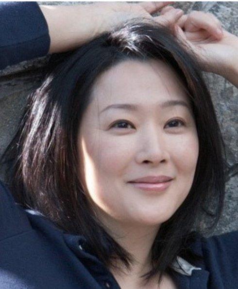 揭秘劉伯溫的生肖預(yù)測，誰成為期期富婆？，劉伯溫生肖預(yù)測揭秘，誰是下一個(gè)期期富婆？