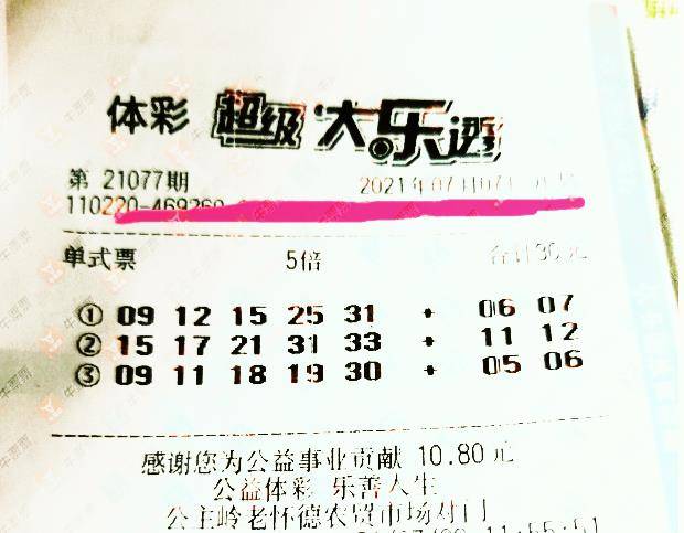 王中王077期指一生肖——揭秘背后的奧秘與生肖運(yùn)勢(shì)分析，揭秘生肖奧秘與運(yùn)勢(shì)分析，王中王生肖預(yù)測(cè)077期揭曉！