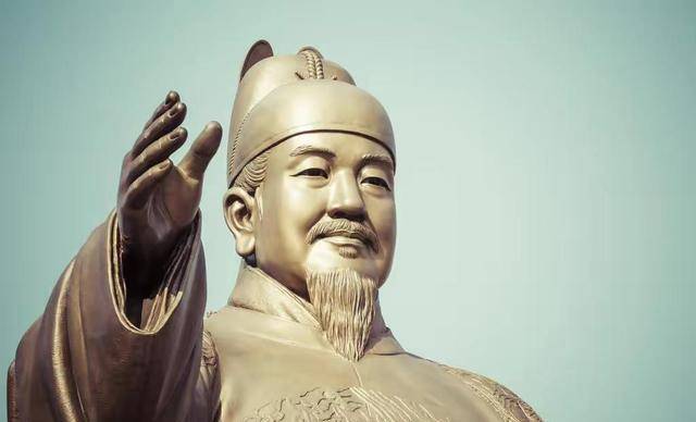 揭秘劉伯溫必中一肖的秘密，王中王的預(yù)言傳奇，劉伯溫必中一肖揭秘，預(yù)言傳奇之王中王的神秘預(yù)言