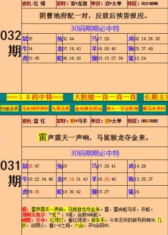 王中王特馬資料最準(zhǔn)一肖——揭秘精準(zhǔn)預(yù)測的秘密，揭秘王中王特馬資料最準(zhǔn)預(yù)測，一肖精準(zhǔn)預(yù)測的秘密