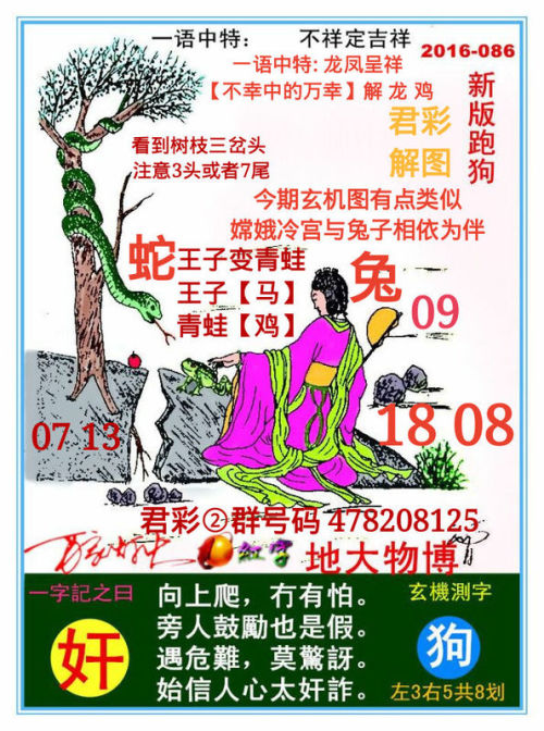 全新正版7777788888跑狗圖——你的選擇，成功的起點，正版跑狗圖7777788888——成功之路從這里起步