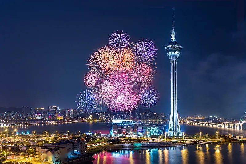 澳門(mén)最快開(kāi)獎(jiǎng)178期，探索彩票魅力與策略，澳門(mén)最快開(kāi)獎(jiǎng)178期揭秘，彩票魅力與策略探索