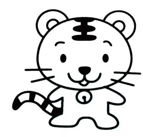 十二生肖王中王，揭秘哪一肖獨(dú)占鰲頭，揭秘十二生肖之王，哪一肖獨(dú)占鰲頭？