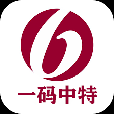 新澳門一肖一碼中恃馬——探索與解析，澳門一肖一碼中恃馬，深度探索與解析