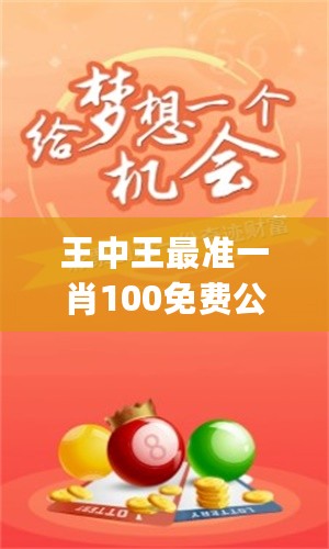 王中王大家發(fā)一肖中，深度解析與SEO優(yōu)化策略，王中王大家發(fā)一肖中深度解析與SEO優(yōu)化策略全攻略