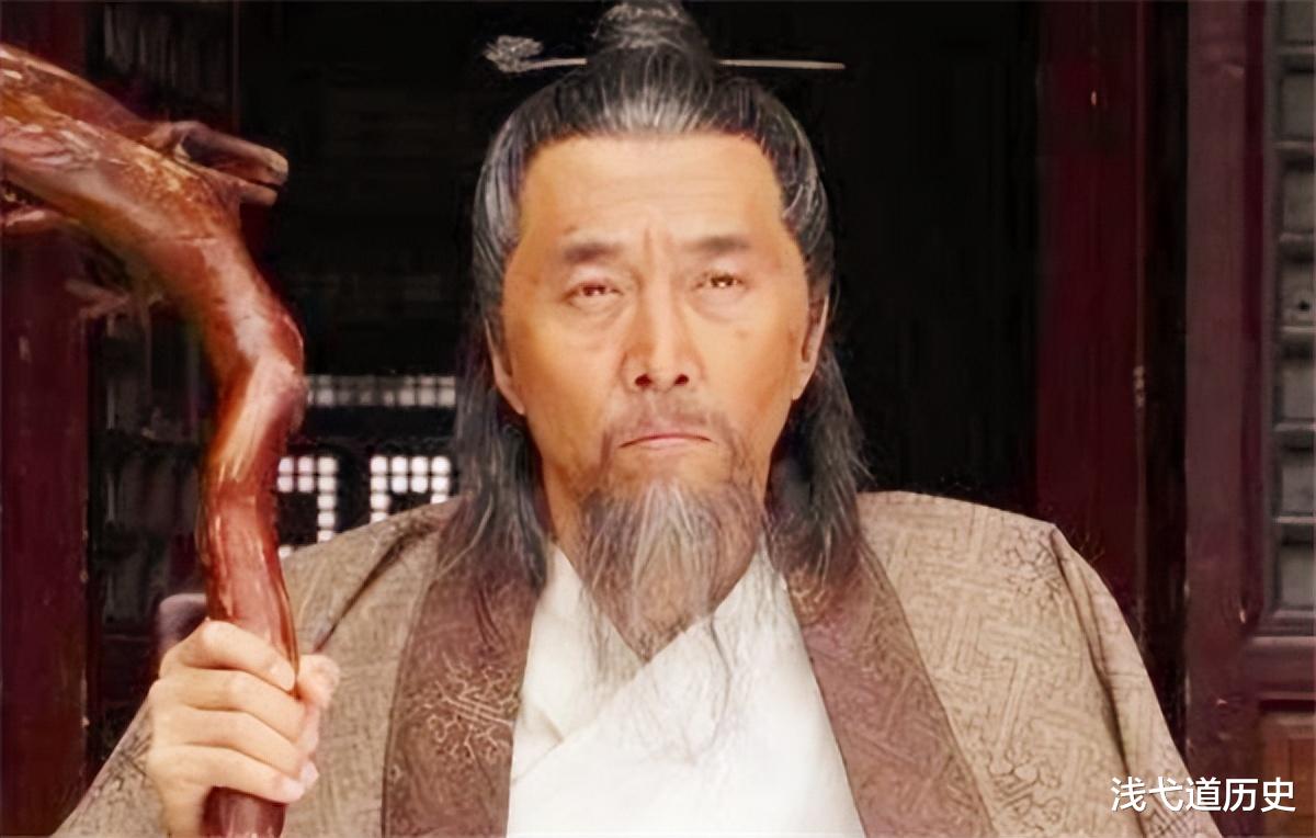 劉伯溫，傳奇人物與平一肖的奧秘，劉伯溫，傳奇人物揭秘平一肖奧秘