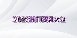 澳門正版資料免費(fèi)獲取指南，探索未來(lái)的2025澳門正版資料資源，澳門正版資料免費(fèi)獲取指南，探索未來(lái)澳門正版資源展望（2025版）
