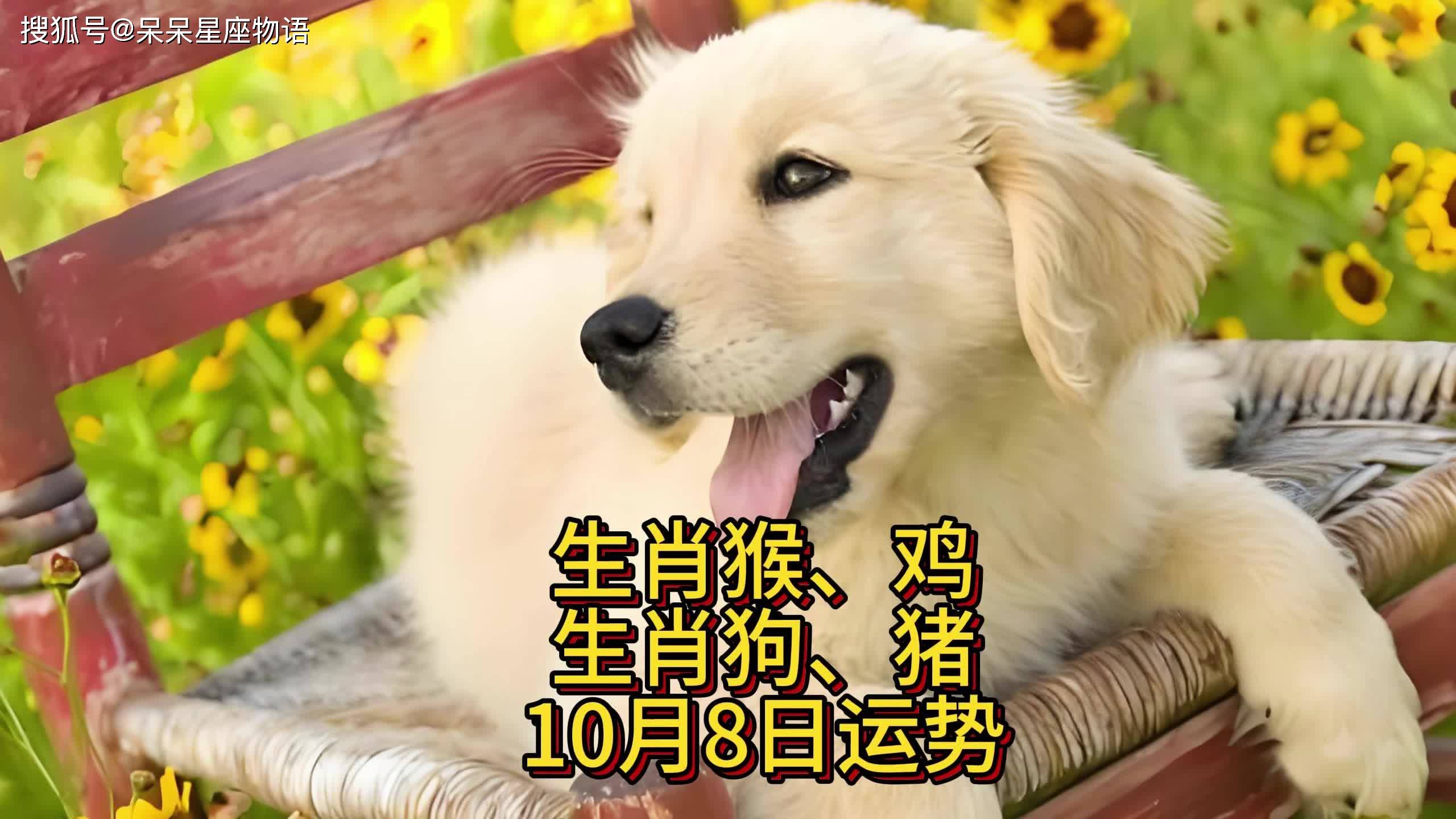 豬狗同行王中王，揭秘神秘生肖傳奇，揭秘生肖傳奇，豬狗同行王中王