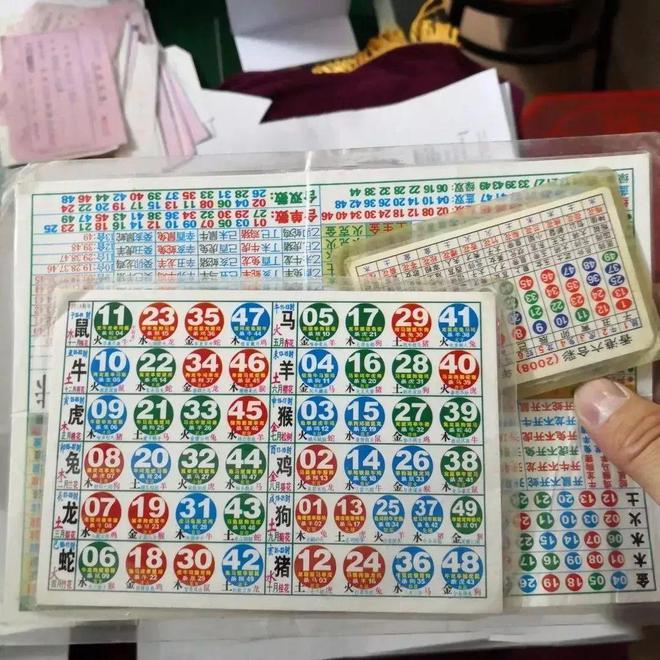 澳門一肖一碼期期準(zhǔn)免費(fèi)資料，揭秘彩票預(yù)測真相與策略探討，澳門彩票預(yù)測揭秘，一肖一碼期期準(zhǔn)免費(fèi)資料與策略探討