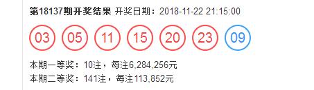 紅7碼，探索神秘的數(shù)字世界與SEO優(yōu)化之道，紅7碼，揭秘?cái)?shù)字世界的奧秘與SEO優(yōu)化策略