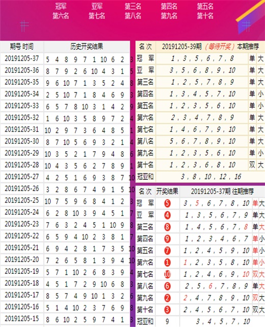王中王100%期準(zhǔn)一肖專家分析——揭秘彩票預(yù)測(cè)的真相，揭秘彩票預(yù)測(cè)真相，王中王專家分析一肖準(zhǔn)確率與彩票預(yù)測(cè)策略