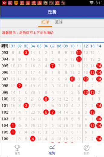 王中王073期揭秘，深度解析看一肖的秘密，王中王073期揭秘，揭秘看一肖的神秘技巧深度解析