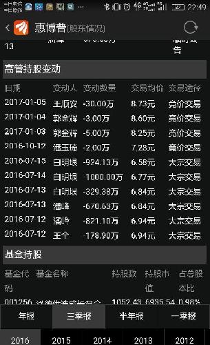 揭秘7777788888精準(zhǔn)玄機(jī)，探索數(shù)字背后的奧秘與策略，揭秘?cái)?shù)字組合77777與88888背后的精準(zhǔn)玄機(jī)及策略探索