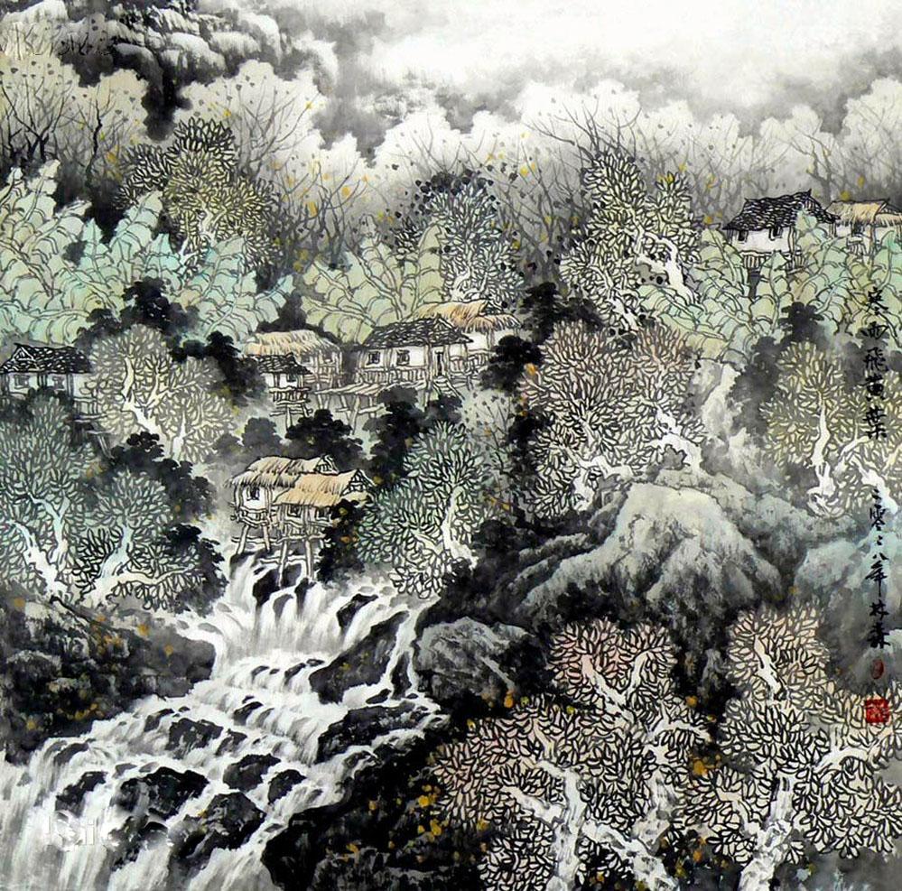 新澳門天天彩期期精準(zhǔn)，揭秘彩票預(yù)測背后的秘密，揭秘新澳門天天彩期期精準(zhǔn)的彩票預(yù)測秘密
