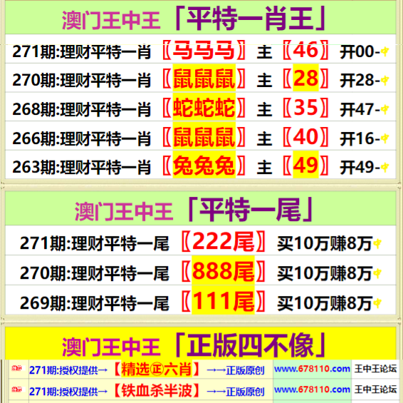 王中王四肖中特一期期誰，深度解析與探索，王中王四肖中特一期深度解析與探索