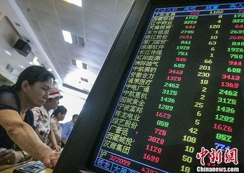 澳門彩票開獎結(jié)果記錄，探索49圖澳門六開彩的魅力與策略，澳門彩票開獎結(jié)果記錄及探索六開彩魅力與策略指南