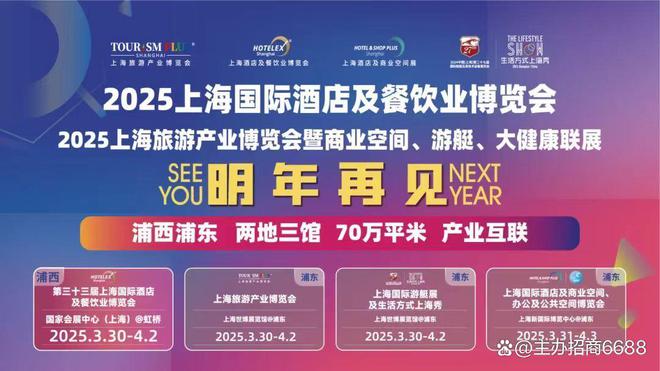 預(yù)測(cè)2025年澳門天天開好彩的未來趨勢(shì)與奧秘，澳門未來趨勢(shì)展望，2025年天天好彩的預(yù)測(cè)與奧秘揭秘