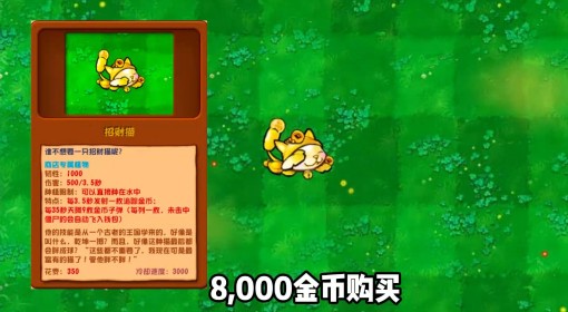 澳門金算盤最快開獎，揭秘彩票開獎的奧秘與策略，澳門金算盤彩票開獎揭秘，奧秘與策略探索