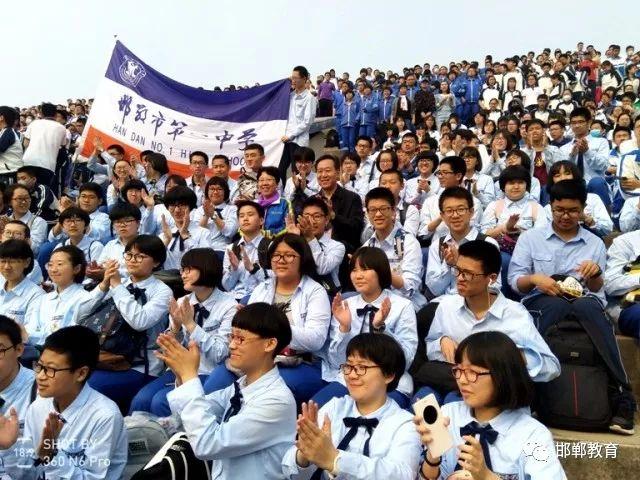 澳門一碼一特一中準選今晚，探索真實與預(yù)測的魅力，澳門一碼一特一中準選今晚，真實與預(yù)測的探索之旅