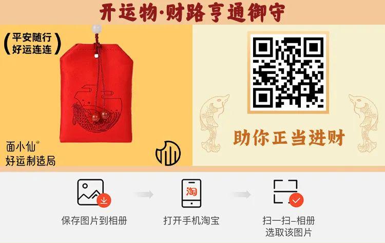 二肖二碼，深度解析與SEO優(yōu)化策略，二肖二碼深度解析與SEO優(yōu)化策略探討