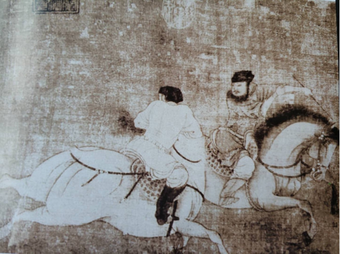 四肖選一肖劉伯溫，傳奇人物與預測之謎，劉伯溫傳奇，四肖選一肖預測之謎