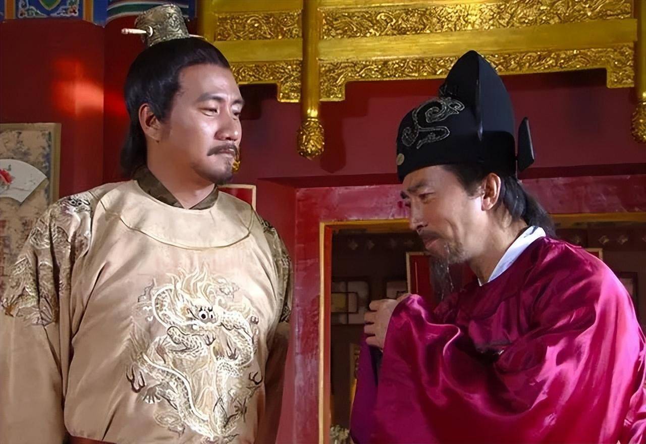 揭秘劉伯溫顯一肖期期準的秘密，劉伯溫顯一肖期期準揭秘，真相大揭秘