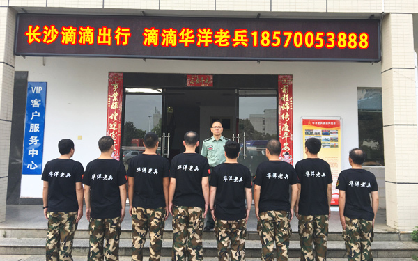 澳門一碼一肖一特一中是否合法？深度解析背后的法律問(wèn)題，澳門一碼一肖一特一中的法律問(wèn)題深度解析，合法性探討
