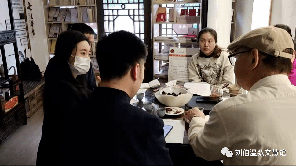 劉伯溫期期準選一選肖，傳奇人物與預測智慧的探索，劉伯溫期期準選一選肖，傳奇人物揭秘預測智慧之路