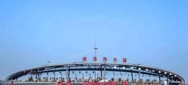 今晚必中一碼一肖澳門，揭秘彩票背后的秘密，揭秘彩票背后的秘密，澳門今晚必中一碼一肖預(yù)測