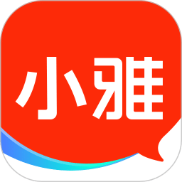 探索2025正版香港全年免費(fèi)資料的無限可能，探索香港正版資料，免費(fèi)獲取2025全年資訊的無限可能