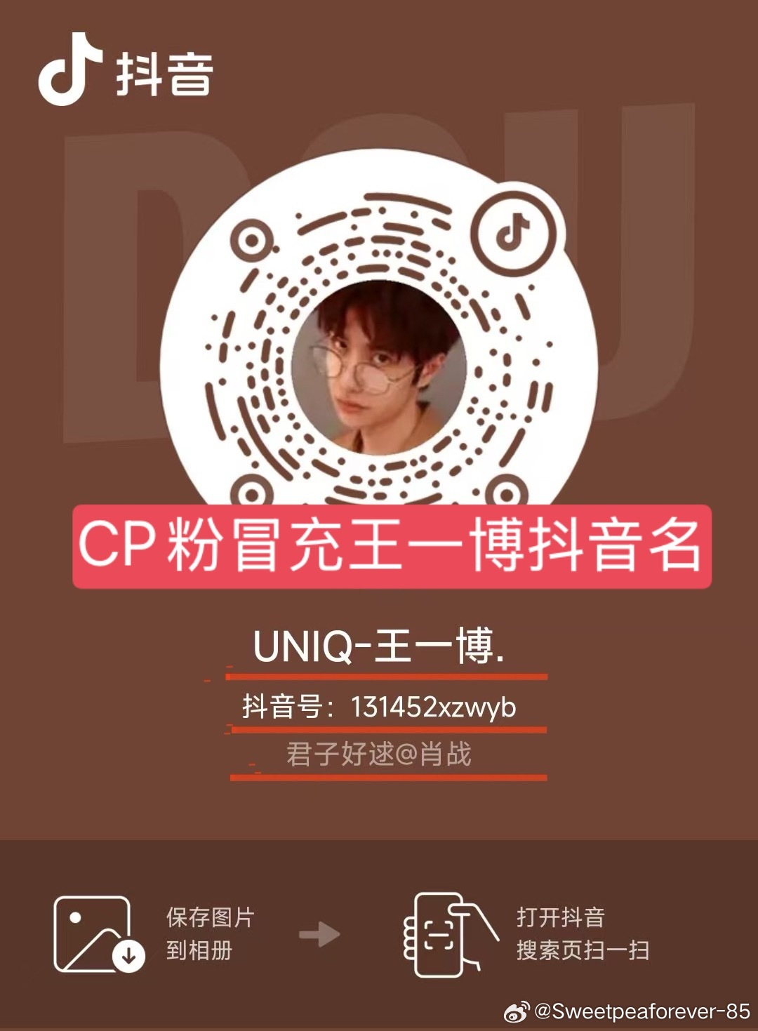 香港王中王一肖主碼，探索背后的秘密與策略，香港王中王一肖主碼揭秘，背后的秘密與策略探索