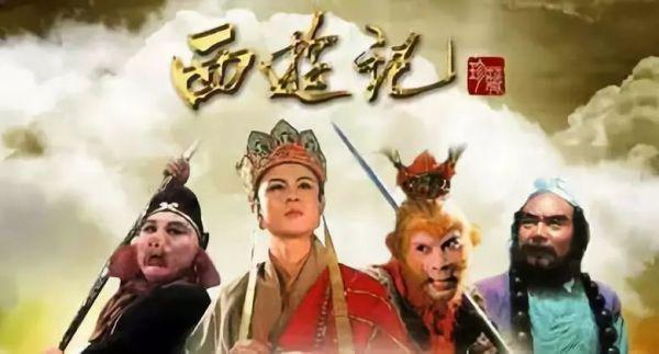 揭秘劉伯溫四肖必中一肖圖，神秘預(yù)言背后的真相，揭秘劉伯溫四肖必中一肖圖，預(yù)言真相大揭秘
