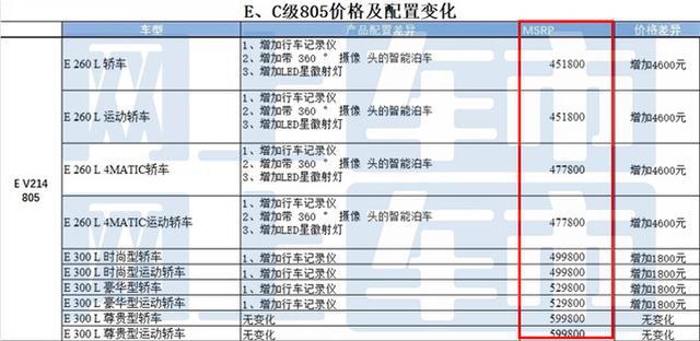 如何查詢2025新奧開(kāi)彩記錄——全面指南，全面指南，如何查詢2025新奧開(kāi)彩記錄