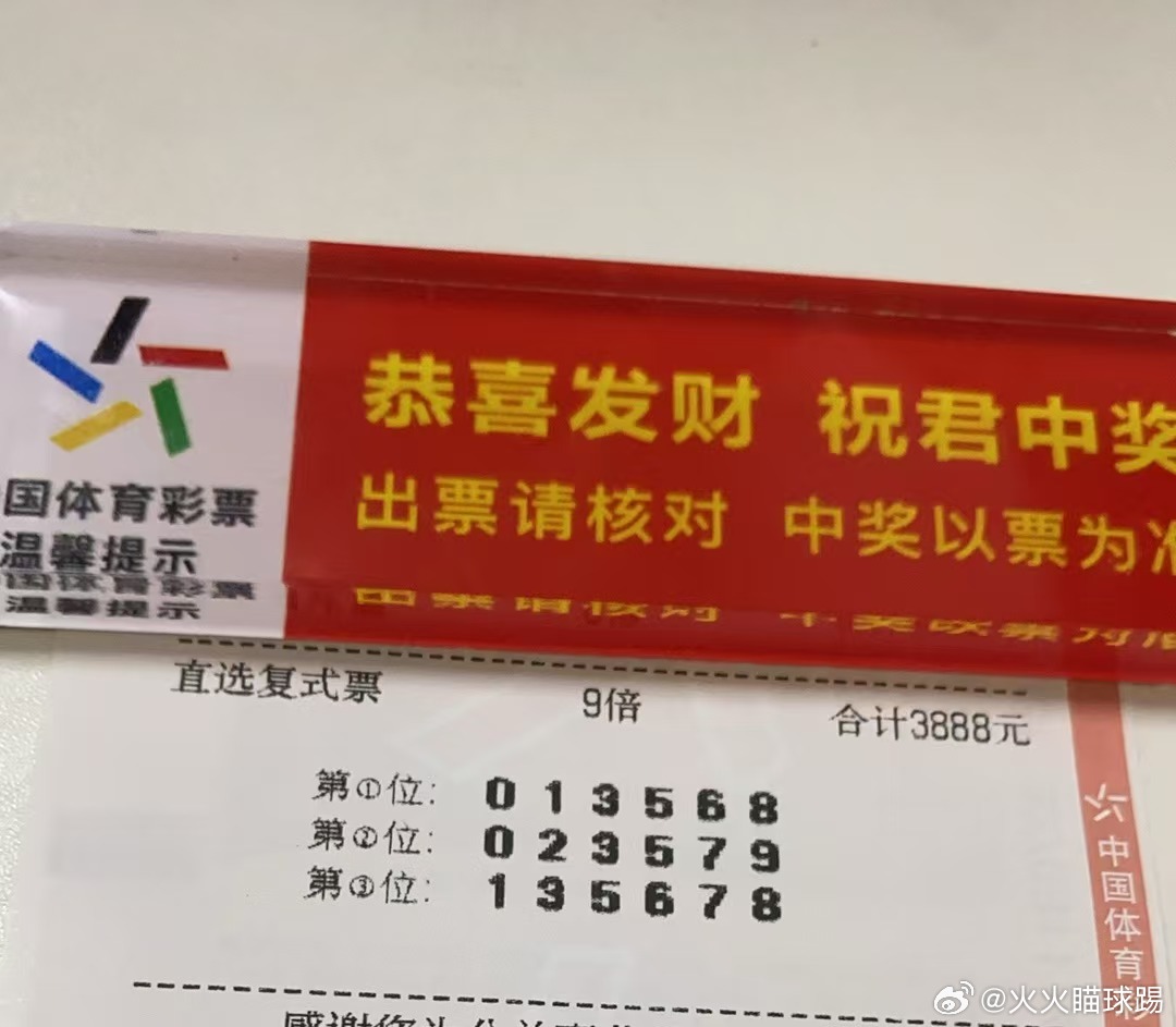 王中王504一肖中特，揭秘背后的秘密與獨特魅力，王中王504一肖中特背后的秘密與獨特魅力揭秘