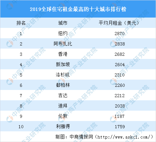 重磅推薦2025全年免費資料大全——一站式資源獲取平臺，一站式資源獲取平臺，重磅推薦2025全年免費資料大全分享