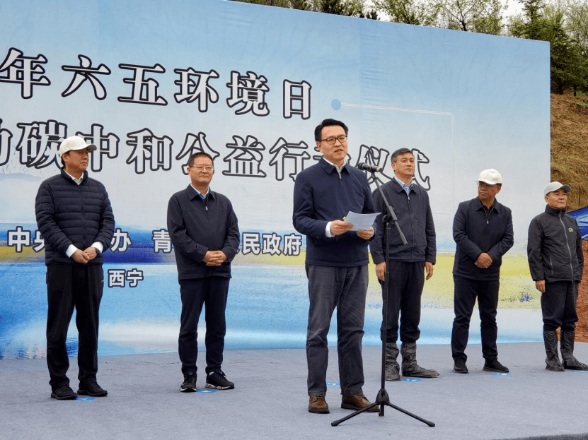 澳門新聞五月六日開獎結(jié)果及更多相關(guān)資訊，澳門新聞五月六日開獎結(jié)果及相關(guān)資訊匯總