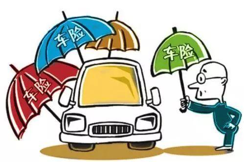 一肖中賠規(guī)則詳解，如何理解與應(yīng)對(duì)彩票風(fēng)險(xiǎn)，一肖中賠規(guī)則詳解及彩票風(fēng)險(xiǎn)應(yīng)對(duì)策略