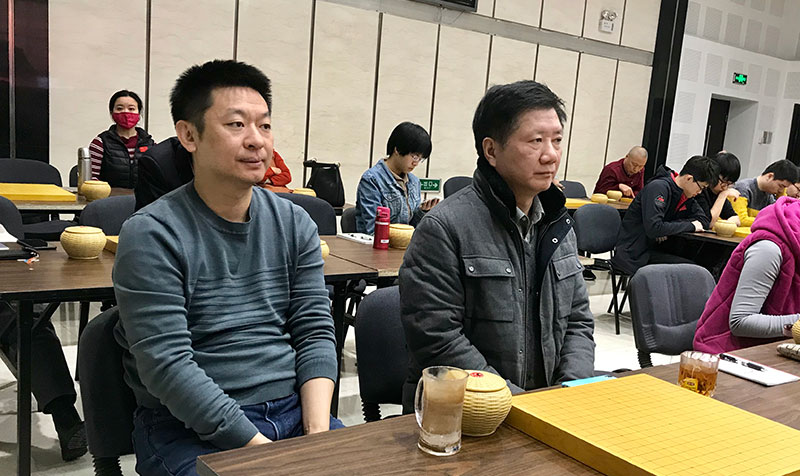 王中王平特一肖心水論沄，深度解析與SEO優(yōu)化策略，王中王平特一肖心水論沄，深度解析與SEO優(yōu)化策略探討