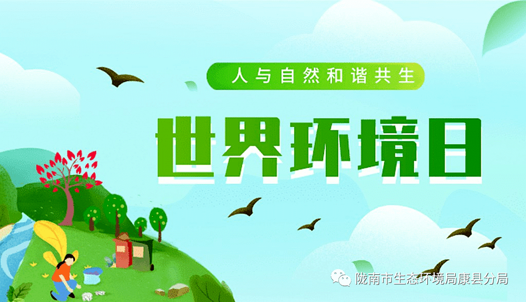 澳門最快開獎(jiǎng)六開下載，探索最新速度與便捷性，澳門最新開獎(jiǎng)六開下載，速度與便捷性的探索